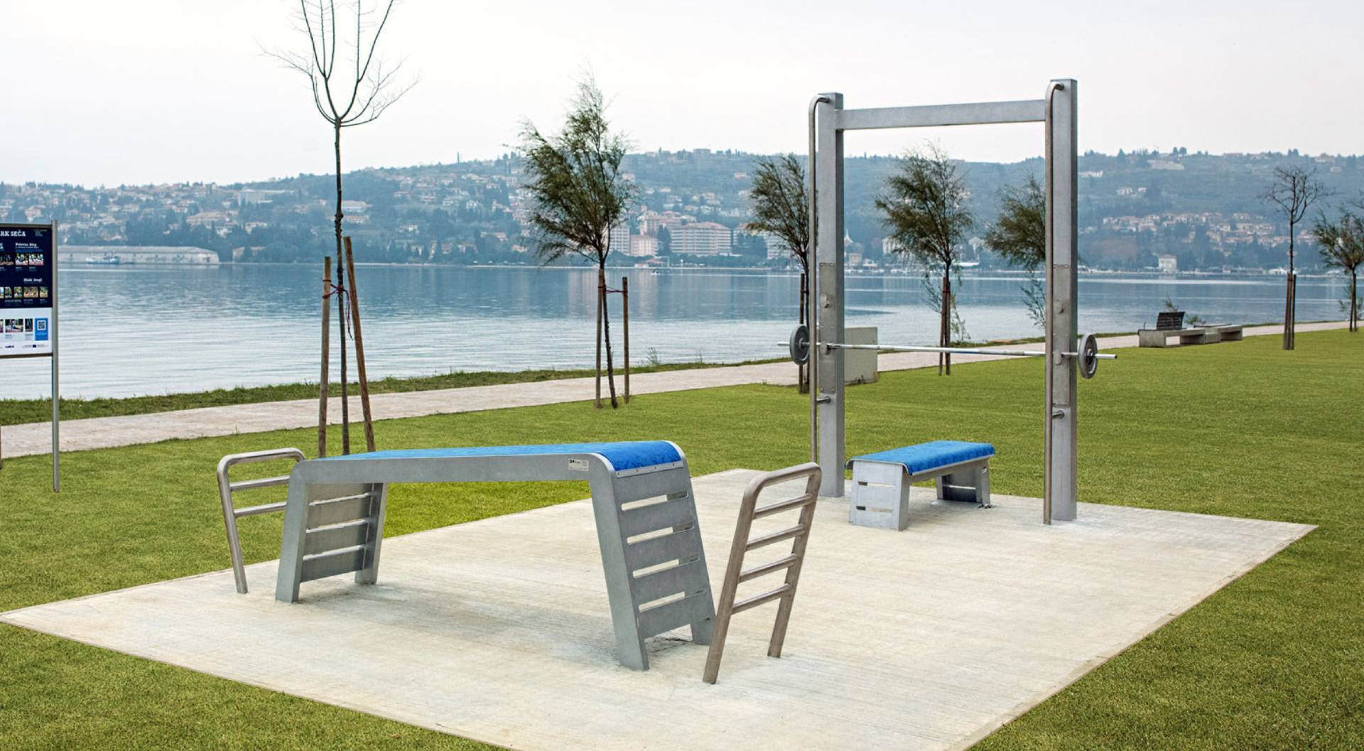 6 Best Outdoor Squat Racks in 2024 Torokhtiy Weightlifting